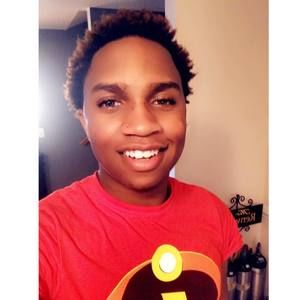 Meet your Posher, Chevis